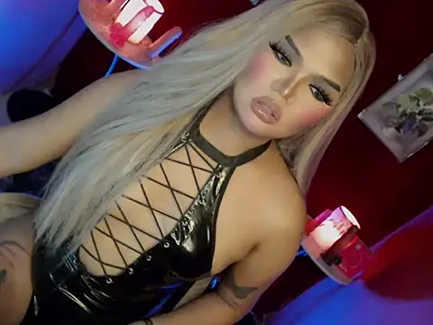 Snapshot of deliciouscum69 chatting on 02.21.26 deliciouscum69 online show from 02.21.26