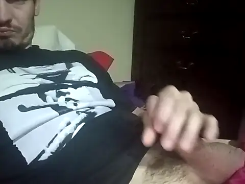 Snapshot of StirringFraction chatting on 09.10.25 StirringFraction online show from 09.10.25