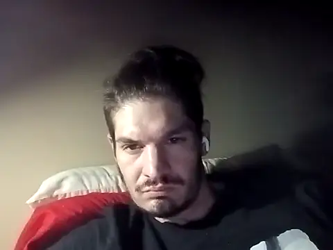 Snapshot of StirringFraction chatting on 09.11.25 StirringFraction online show from 09.11.25