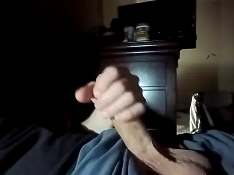 Snapshot of StirringFraction chatting on 10.16.25 StirringFraction online show from 10.16.25