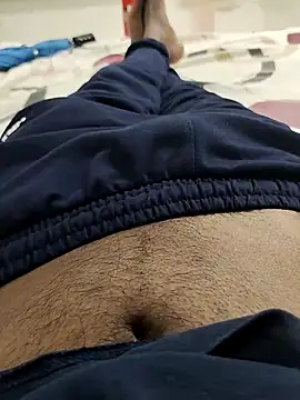 slim-uncut online show from 09.10.25