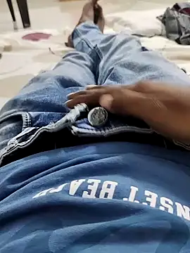 slim-uncut online show from 09.18.25