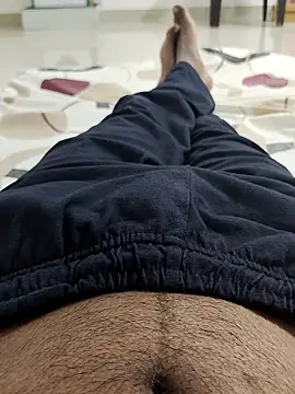 slim-uncut online show from 09.23.25