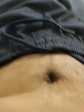 slim-uncut online show from 10.06.25