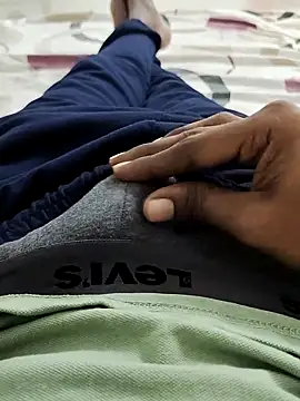 slim-uncut online show from 10.13.25