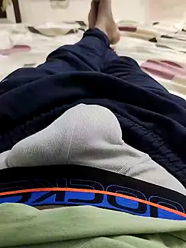 slim-uncut online show from 10.14.25