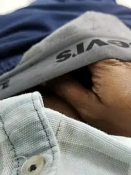 slim-uncut online show from 10.15.25