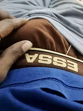 slim-uncut online show from 10.22.25