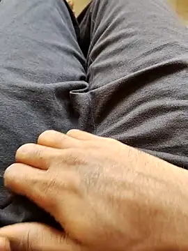 slim-uncut online show from 11.26.25