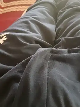 slim-uncut online show from 12.14.25