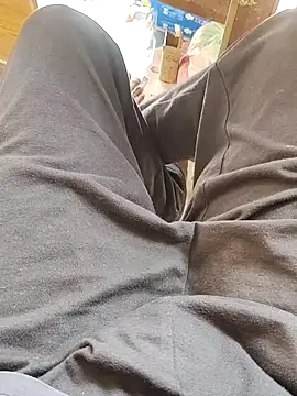 slim-uncut online show from 02.01.26