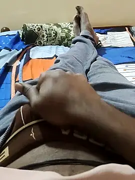 slim-uncut online show from 02.02.26