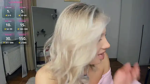 FaaBinaa online show from 10.26.25