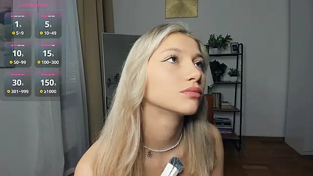 FaaBinaa online show from 11.11.25