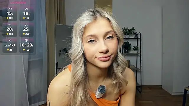 FaaBinaa online show from 12.21.25