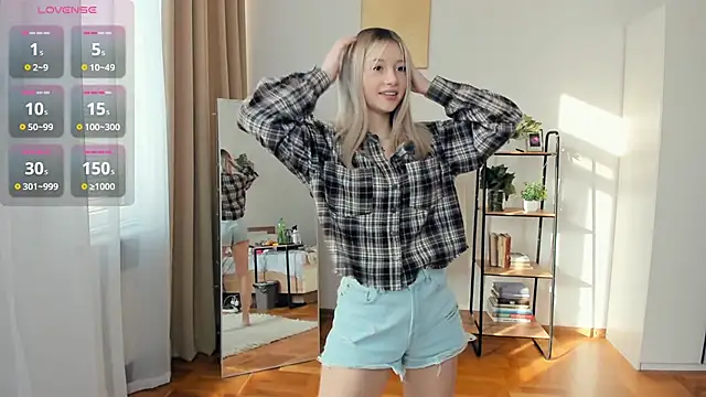 FaaBinaa online show from 02.02.26