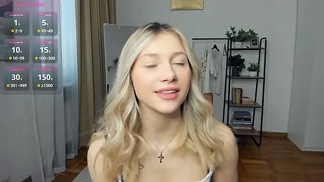 FaaBinaa online show from 02.13.26