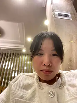 QueenLink online show from 09.22.25