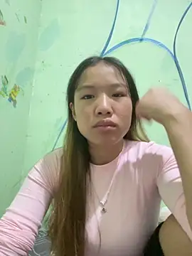 QueenLink online show from 10.02.25