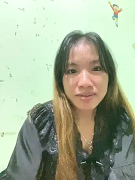 QueenLink online show from 10.08.25
