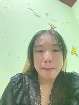 QueenLink online show from 10.09.25