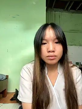 QueenLink online show from 10.12.25