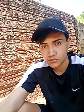 Snapshot of novinho_safado__ chatting on 02.05.26 novinho safado online show from 02.05.26