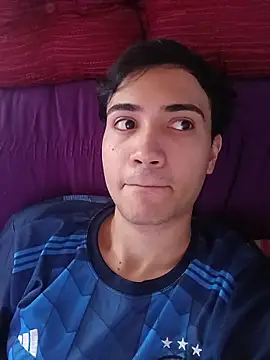 Snapshot of novinho_safado__ chatting on 02.07.26 novinho safado online show from 02.07.26