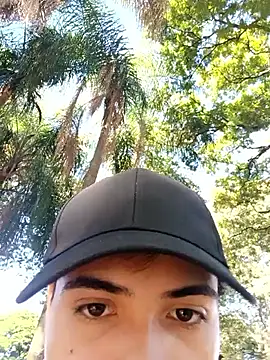 Snapshot of novinho_safado__ chatting on 02.27.26 novinho safado online show from 02.27.26