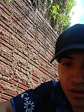 Snapshot of novinho_safado__ chatting on 03.03.26 novinho safado online show from 03.03.26