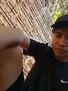 Snapshot of novinho_safado__ chatting on 03.06.26 novinho safado online show from 03.06.26