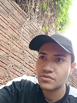 novinho safado   online show from 04.29.26