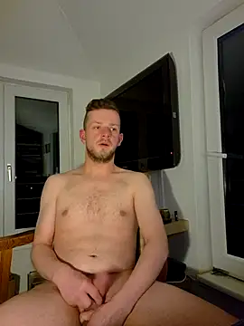 6incheswannacum online show from 12.16.25