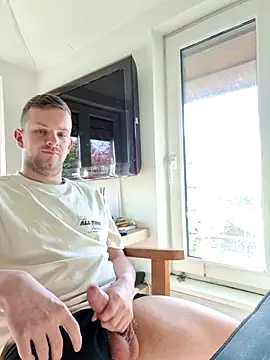 6incheswannacum online show from 04.20.26