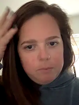 hornykitty1210 online show from 10.30.25