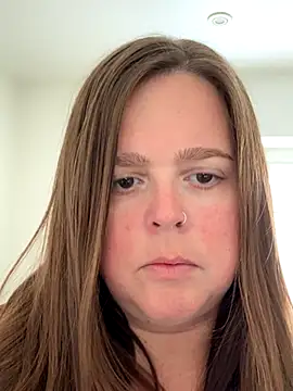 hornykitty1210 online show from 11.11.25