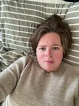 hornykitty1210 online show from 02.02.26