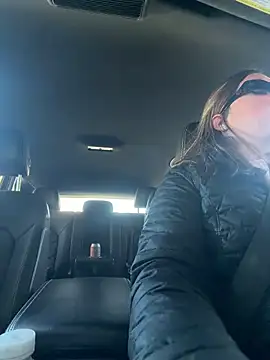 hornykitty1210 online show from 03.02.26