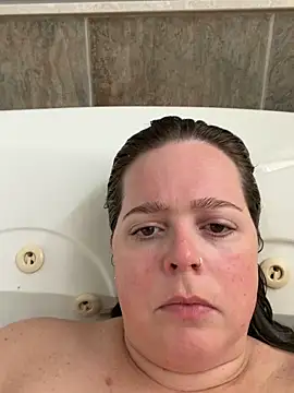 hornykitty1210 online show from 03.06.26