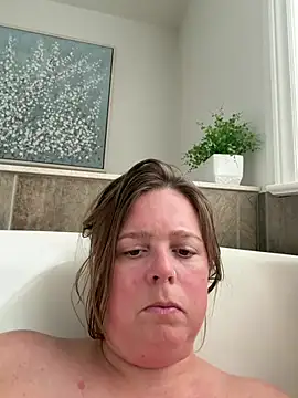 hornykitty1210 online show from 03.24.26