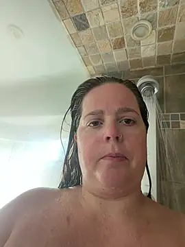 hornykitty1210 online show from 06.23.26