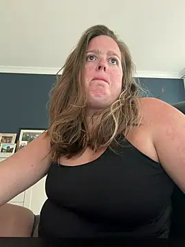 hornykitty1210 online show from 07.09.26