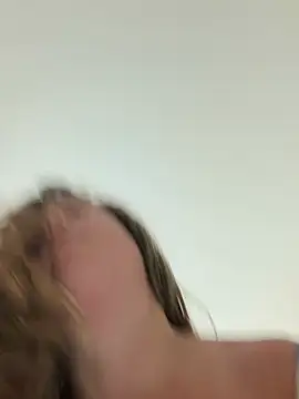 hornykitty1210 online show from 07.28.26