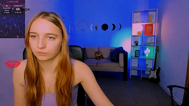 lola sun12 online show from 11.16.25