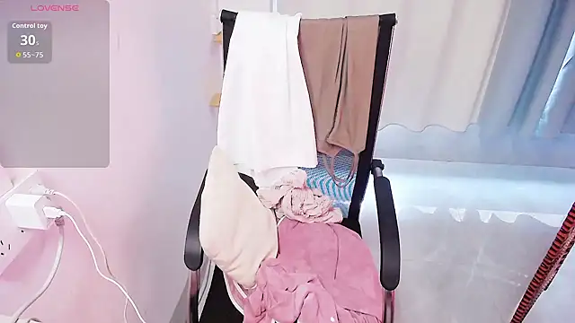 Brosnahan online show from 09.20.25