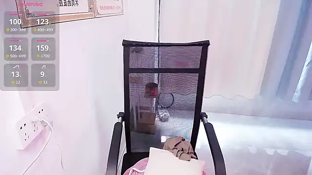 Brosnahan online show from 09.21.25