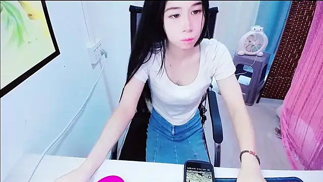 Brosnahan online show from 09.29.25