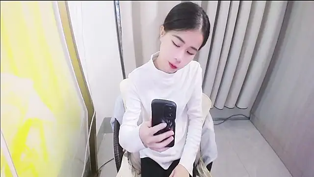 Brosnahan online show from 10.24.25