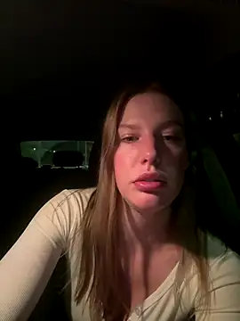 Chloemillerrxx online show from 11.16.25