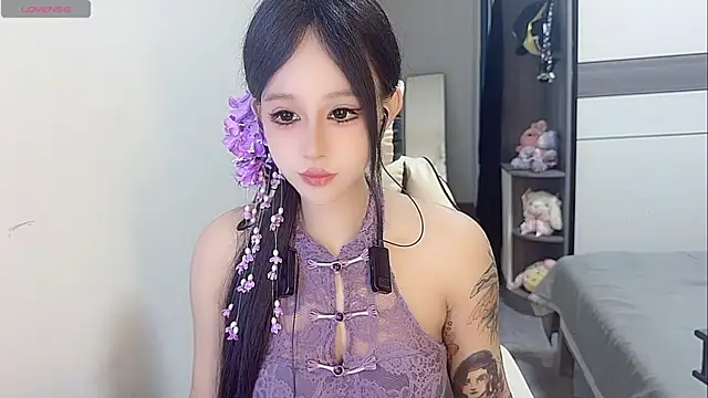 Snapshot of coco_coco_cc chatting on 09.28.25 coco coco cc online show from 09.28.25